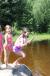 resIMG_20090803_0141.JPG